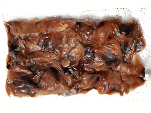 Сыр к пиву: Горбуша (слайсы)