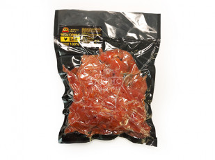 Орехи: Мясо курицы 