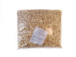 Арахис в глазури со вкусом устрицы: Арахис со вкусом холодца с хреном