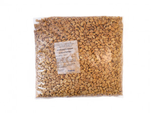 Икра воблы вяленая: Арахис со вкусом паприки