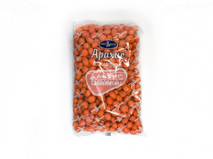 Арахис в глазури со вкусом черная икра: Арахис в глазури со вкусом бекона