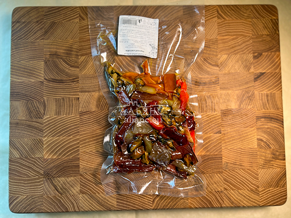 Морской коктейль (250 гр.) в Жуковском