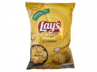 Гренки пшеничные 