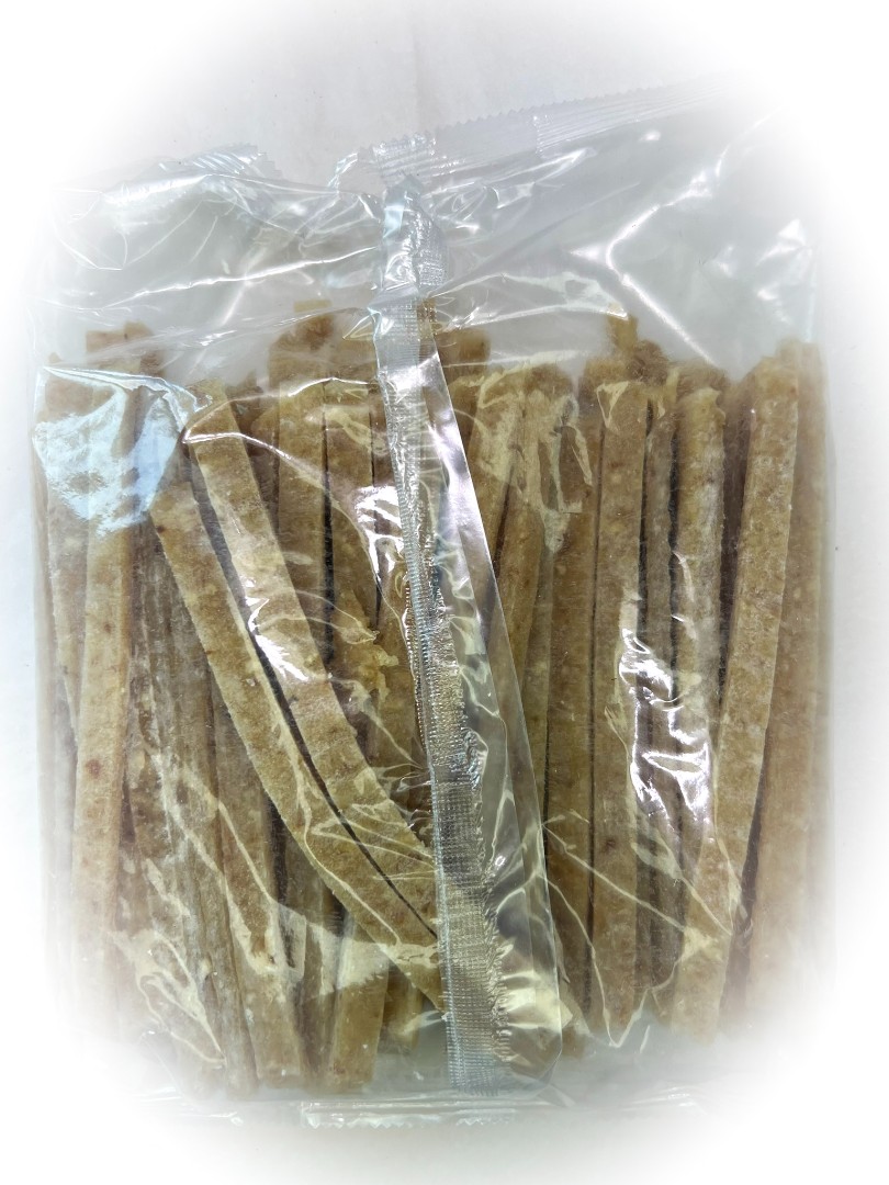 Минтай соломка (Chipka) в Жуковском
