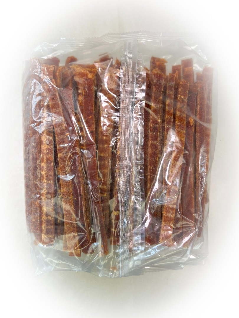 Таранка с перцем (соломка) (Chipka) в Жуковском
