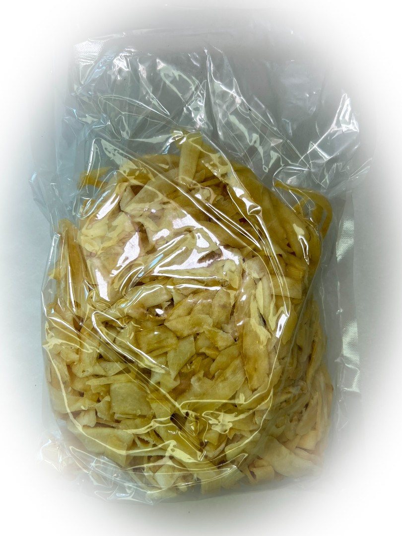Кальмар кольца (Chipka) в Жуковском