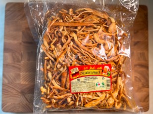 Продукт из мяса птиц 