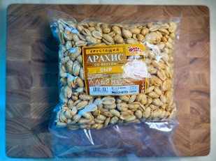 Сыр к пиву: БОБАРАХИС Арахис премиум со вкусом сыр 1кг