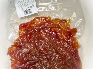 Икра воблы вяленая: Мясо Чипсы куриные 