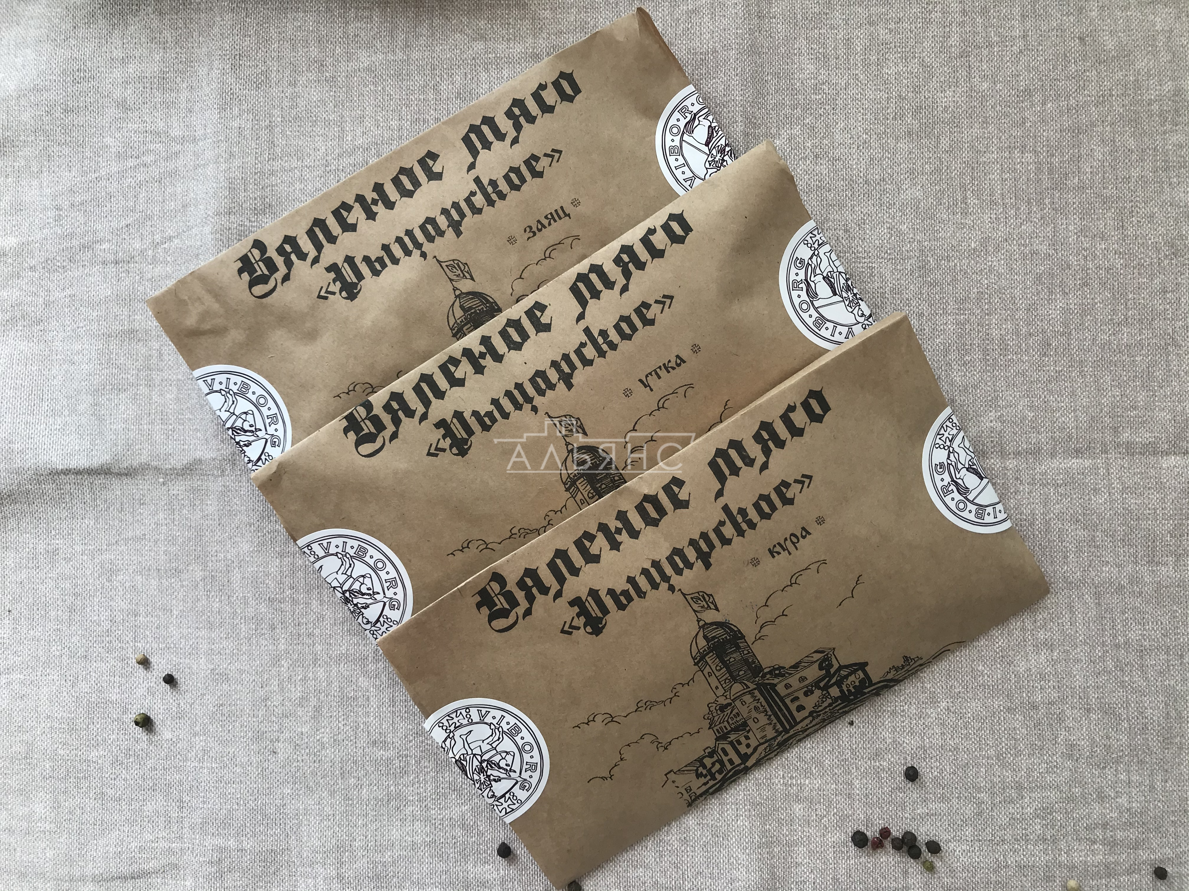 Рыцарское мясо курицы острое в Жуковском