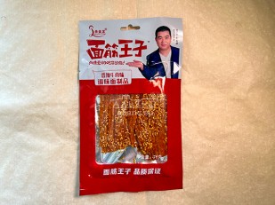 Мясо курицы 