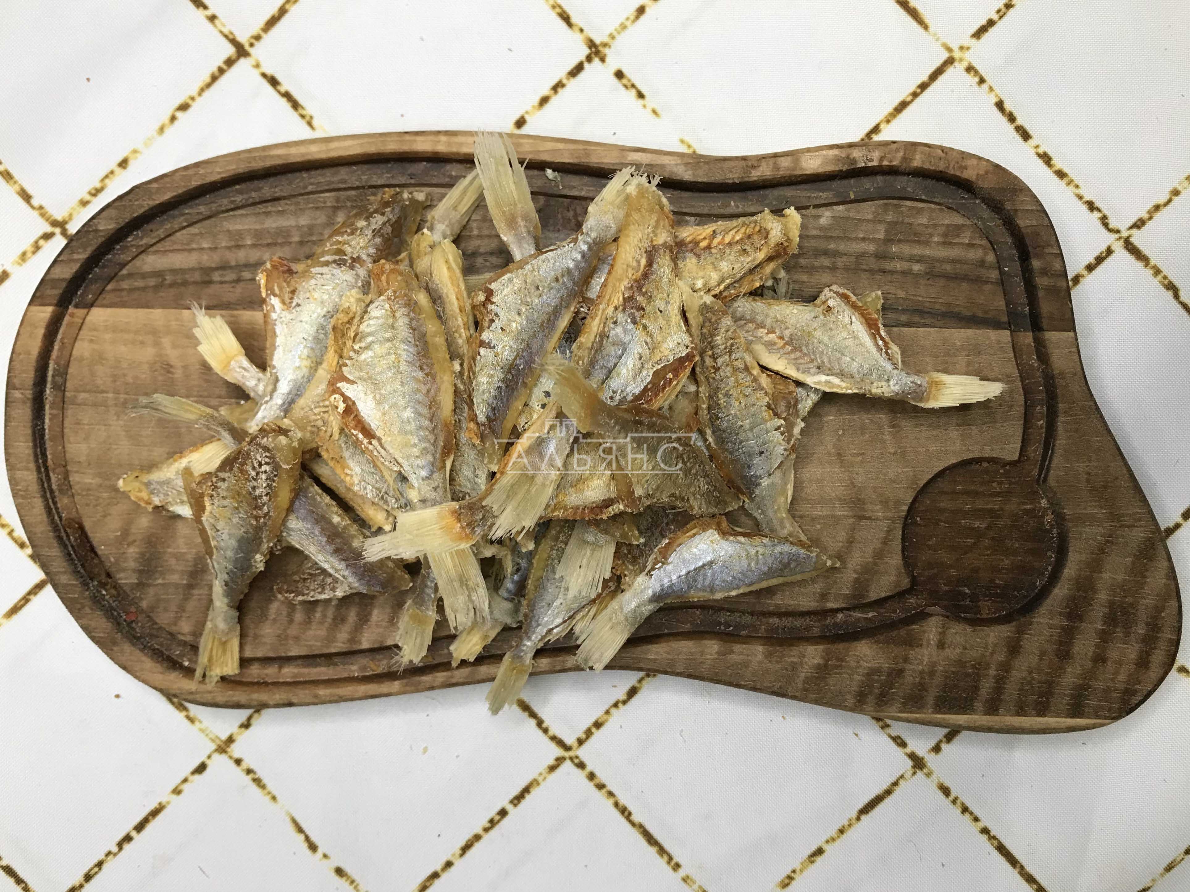Лакедра в Жуковском